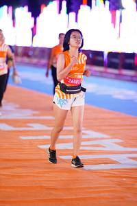 BIB: 26581
                            <button type="button" onclick="openModal(23018947)" class="btn btn-primary btn-sm float-right btn-popup" data-toggle="modal" data-target=".modal-high-quality">
                        <i class="fas fa-shopping-cart"></i> Add to Cart
                    </button>
                                            <button type="button" onclick="isThisMe(23018947, true)" class="btn btn-success btn-sm float-right btn-popup btn-isme hidden" data-toggle="tooltip" data-placement="bottom" title="นี่คือรูปของคุณใช่ไหม คลิกที่นี่เพื่อเอาเข้าอัลบั้ม">
                        <i class="fas fa-plus"></i> Add to album
                    </button>
                    <button type="button" onclick="isThisMe(23018947, false)" class="btn btn-warning btn-sm float-right btn-popup btn-isnotme hidden">
                        <i class="fas fa-ban"></i> Remove from album
                    </button>